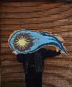 grande étoile bleue.webp