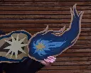 petite étoile bleue.webp
