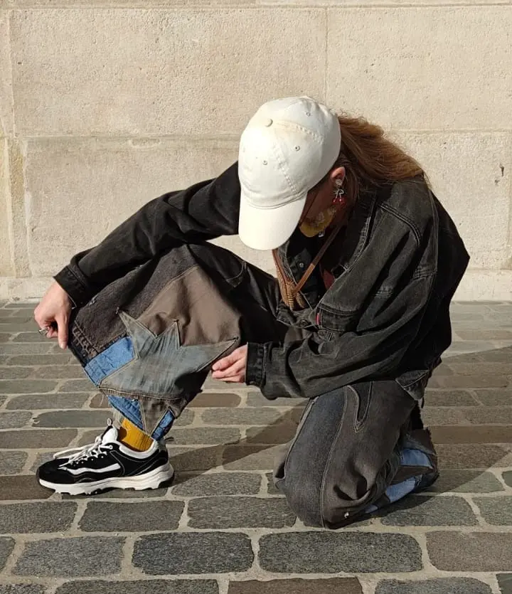 jean 4.webp