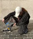 jean 4.webp