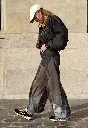 jean 3.webp