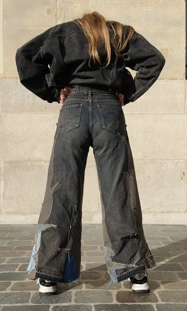 jean 2.webp
