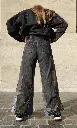 jean 2.webp