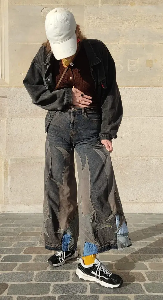 jean 6.webp