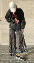 jean 6.webp
