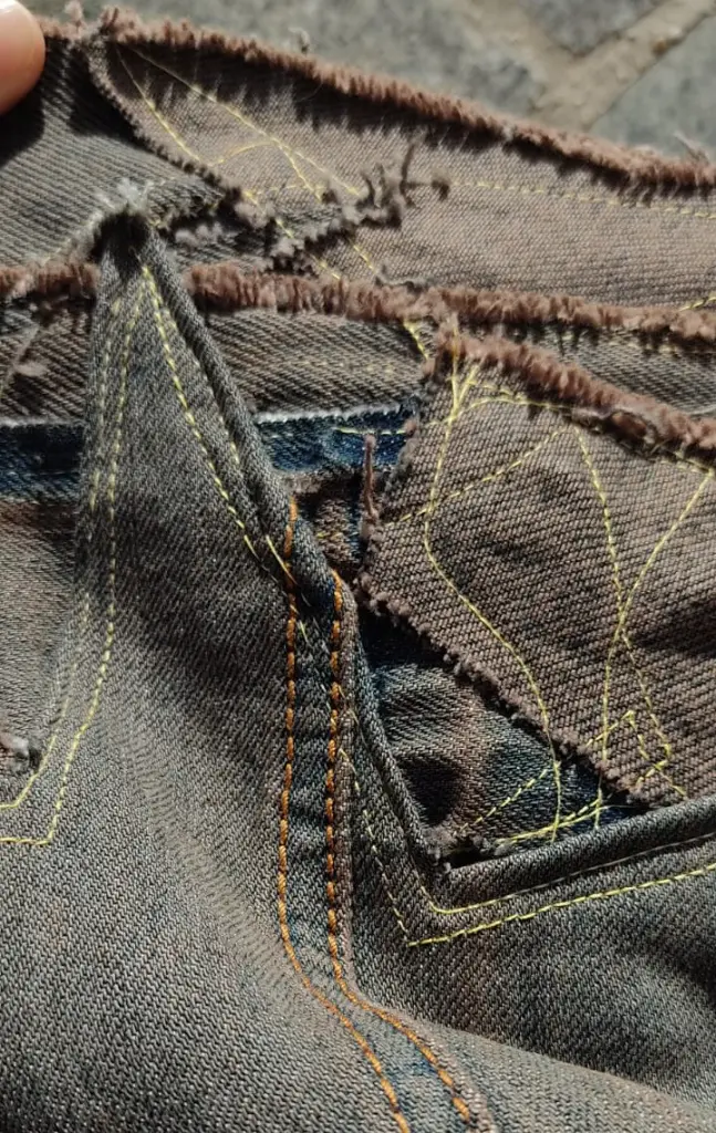 jean 7.webp