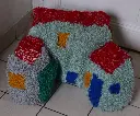 DSC_0103.webp