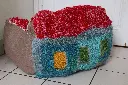 DSC_0105.webp