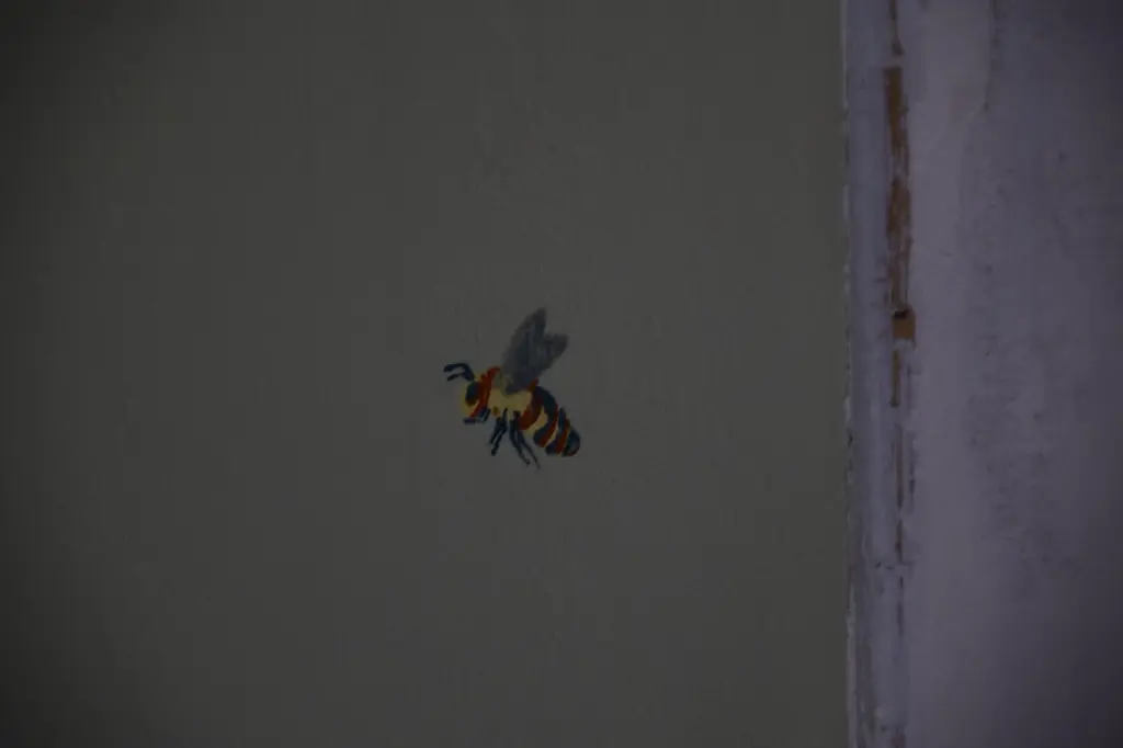 abeille.webp