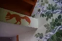 écureuil.webp