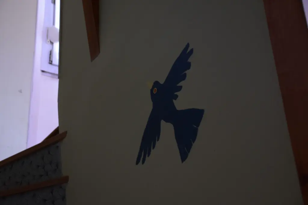 oiseau.webp