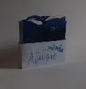 À la Ligne