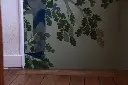 Fresque sur mesure (prix à évaluer en fonction du projet)